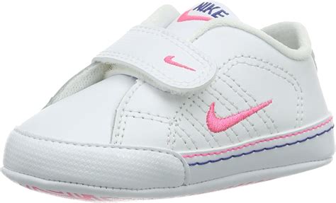 baby sneakers maat 16 nike|nike shoes for 3 year olds.